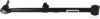 MAZDA F18928550A Track Control Arm